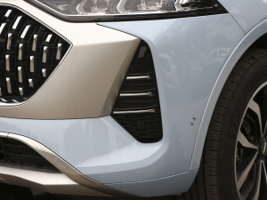 20212.0T (q)؝ (x)(ji)^