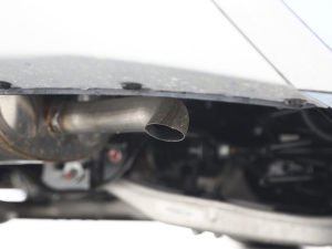 20212.0T (q)؝ (x)(ji)^