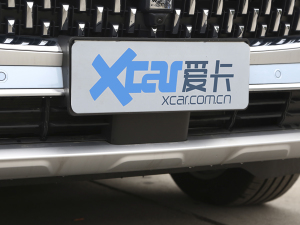 20212.0T (q)؝ (x)(ji)^