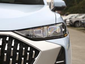 20212.0T (q)؝ (x)(ji)^