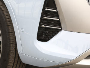 20212.0T (q)؝ (x)(ji)^