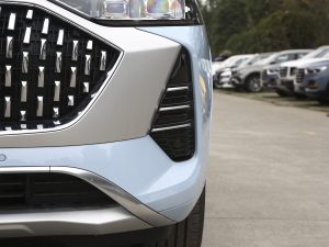 20212.0T (q)؝ (x)(ji)^