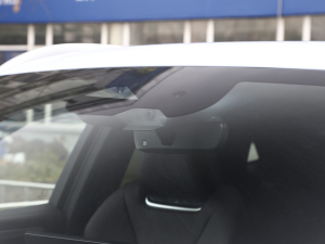 20212.0T (q)؝ (x)(ji)^