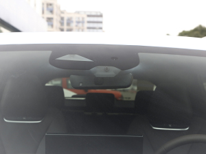 20212.0T (q)؝ (x)(ji)^