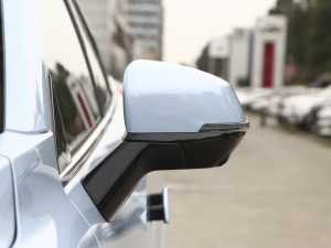 20212.0T (q)؝ (x)(ji)^