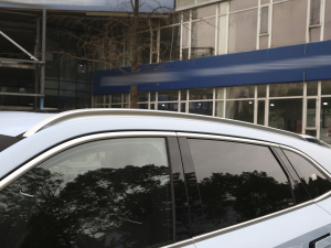 20212.0T (q)؝ (x)(ji)^