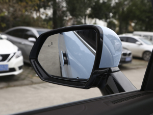 20212.0T (q)؝ (x)(ji)^