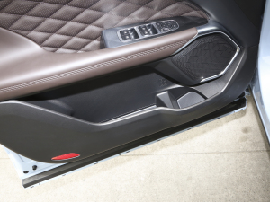 20212.0T (q)؝ ǰT(ch)g