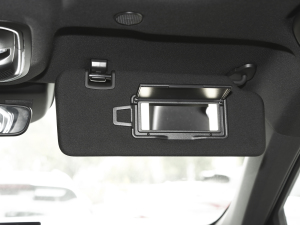 20212.0T ؝ ꖰ壨ң