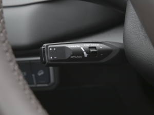 20212.0T (q)؝ п؅^(q)