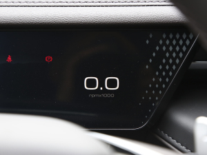 20212.0T (q)؝ п؅^(q)