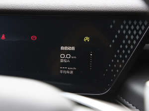 20212.0T (q)؝ п؅^(q)