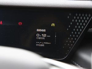 20212.0T (q)؝ п؅^(q)