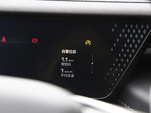 20212.0T (q)؝ п؅^(q)