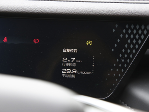 20212.0T (q)؝ п؅^(q)