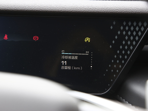 20212.0T (q)؝ п؅^(q)