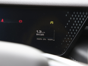 20212.0T (q)؝ п؅^(q)