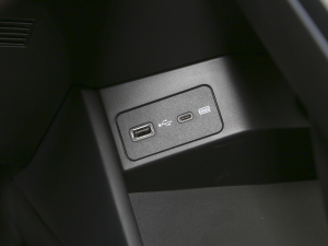 20212.0T (q)؝ п؅^(q)