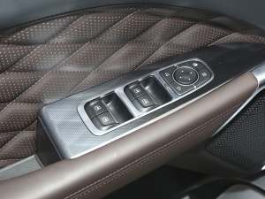 20212.0T (q)؝ п؅^(q)