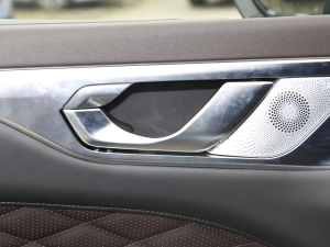 20212.0T (q)؝ п؅^(q)