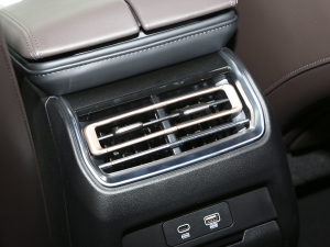 20212.0T (q)؝ п؅^(q)