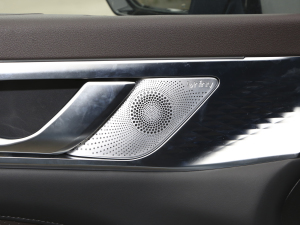 20212.0T (q)؝ п؅^(q)