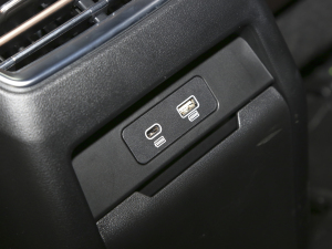 20212.0T (q)؝ п؅^(q)