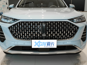 20212.0T NOHǻ캽 