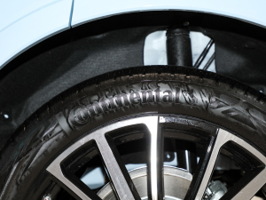 20212.0T NOHǻI ݆̥Ʒ