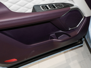 20212.0T NOHǻI ǰTg