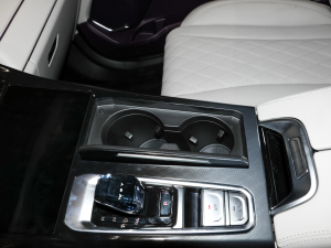 20212.0T NOHǻI ǰű