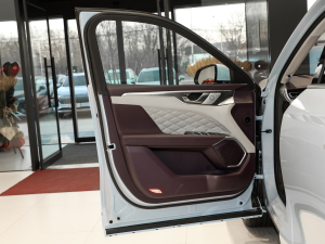 20212.0T NOHǻI {λ܇T