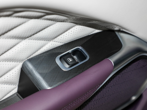 20212.0T NOHǻI ܇ƅ^