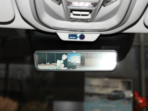 20212.0T NOHǻI ܇ȺҕR