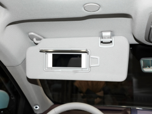 20212.0T NOHǻI ꖰ壨