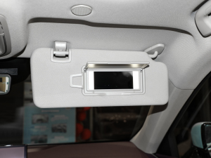 20212.0T NOHǻI ꖰ壨ң