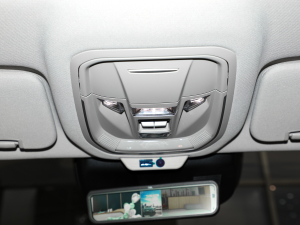 20212.0T (q)NOHǻI(lng) п؅^(q)