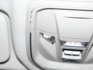 20212.0T (q)NOHǻI(lng) п؅^(q)