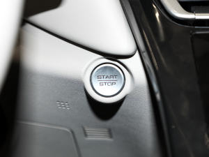 20212.0T (q)NOHǻI(lng) п؅^(q)