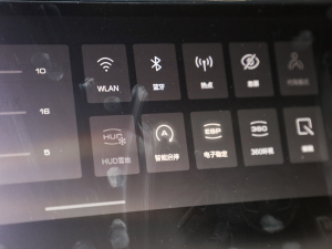 20212.0T (q)NOHǻI(lng) п؅^(q)