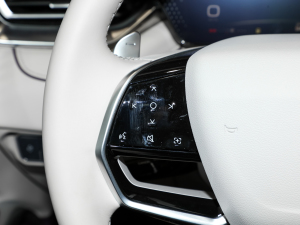 20212.0T (q)NOHǻI(lng) п؅^(q)