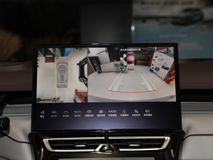 20212.0T NOHǻI п_@ʾ