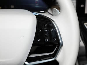 20212.0T (q)NOHǻI(lng) п؅^(q)