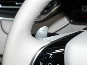 20212.0T (q)NOHǻI(lng) п؅^(q)