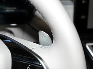 20212.0T (q)NOHǻI(lng) п؅^(q)