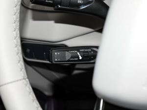 20212.0T (q)NOHǻI(lng) п؅^(q)