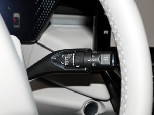 20212.0T (q)NOHǻI(lng) п؅^(q)