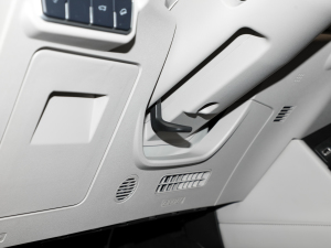 20212.0T (q)NOHǻI(lng) п؅^(q)