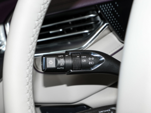 20212.0T (q)NOHǻI(lng) п؅^(q)