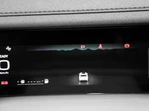 20212.0T NOHǻI п؅^